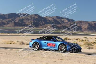 media/Oct-19-2025-PCA San Diego (Sun) [[b7baa86645]]/3-Orange Group/Session 1 (Turn 9 Inside)/